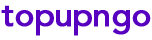 Topupngo